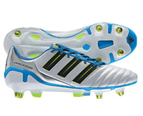 AdiPower SG