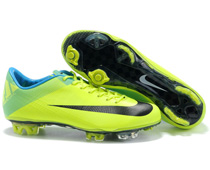 Vapor Superfly FG