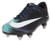 Vapor Superfly SG