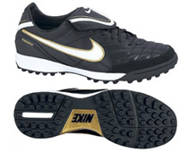 Tiempo Mistic III TF