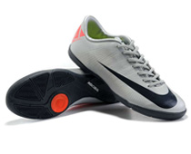 Mercurial Victory II IC 