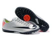 Mercurial Victory II TF