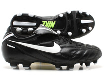 Tiempo Natural III FG