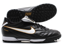 Tiempo Natural III TF