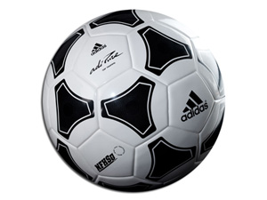 Adi Pure Top Training