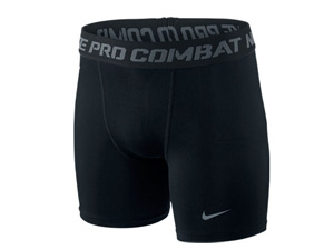 NPC Core Compression SS