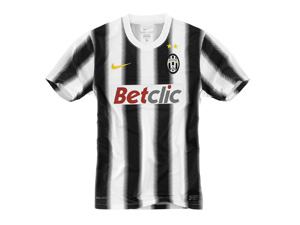 Juventus Turyn