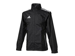 Core 11 Rain Jacket