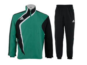 Condivo Presentation