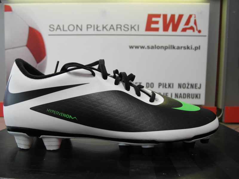 Hypervenom Phade FG