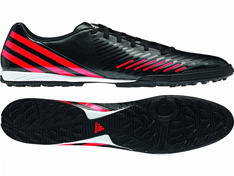 ABSOLADO Lethal Zones TRX TURF
