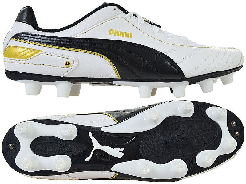 Esito Finale 1 FG JR