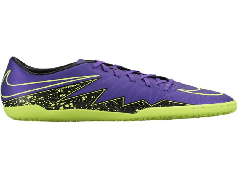 Hypervenom Phelon II IC 2