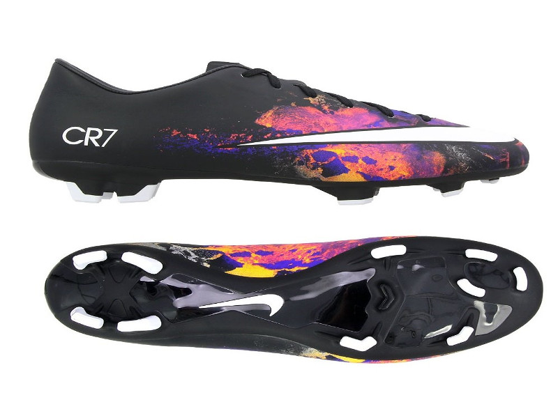 Mercurial Victory V CR FG