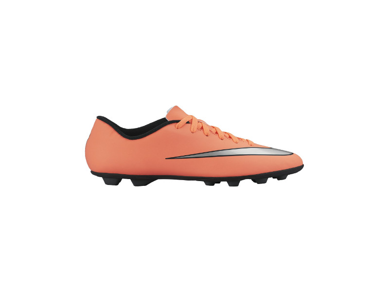 Mercurial Vortex II FG-R JR