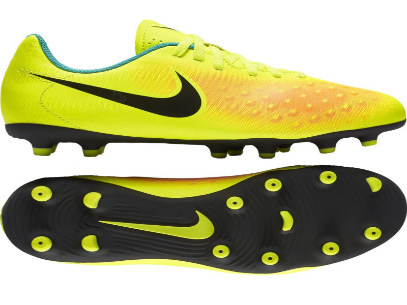 Magista Ola II FG JR