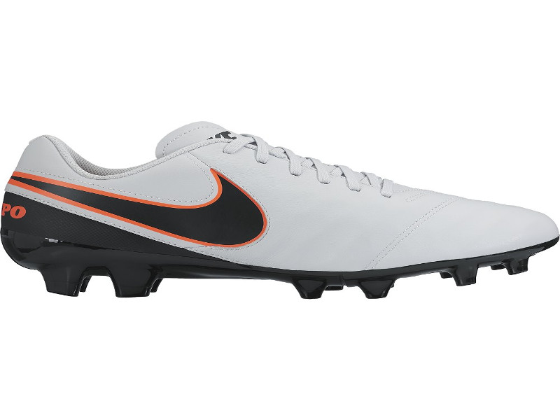 Tiempo Genio II Leather FG