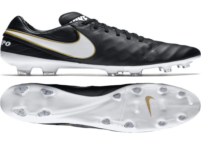 Tiempo Legacy II FG 3