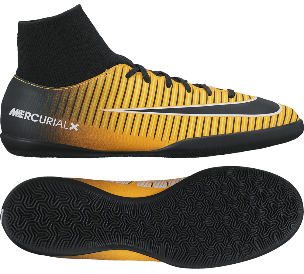 Mercurial X Victory 6 DF IC JR