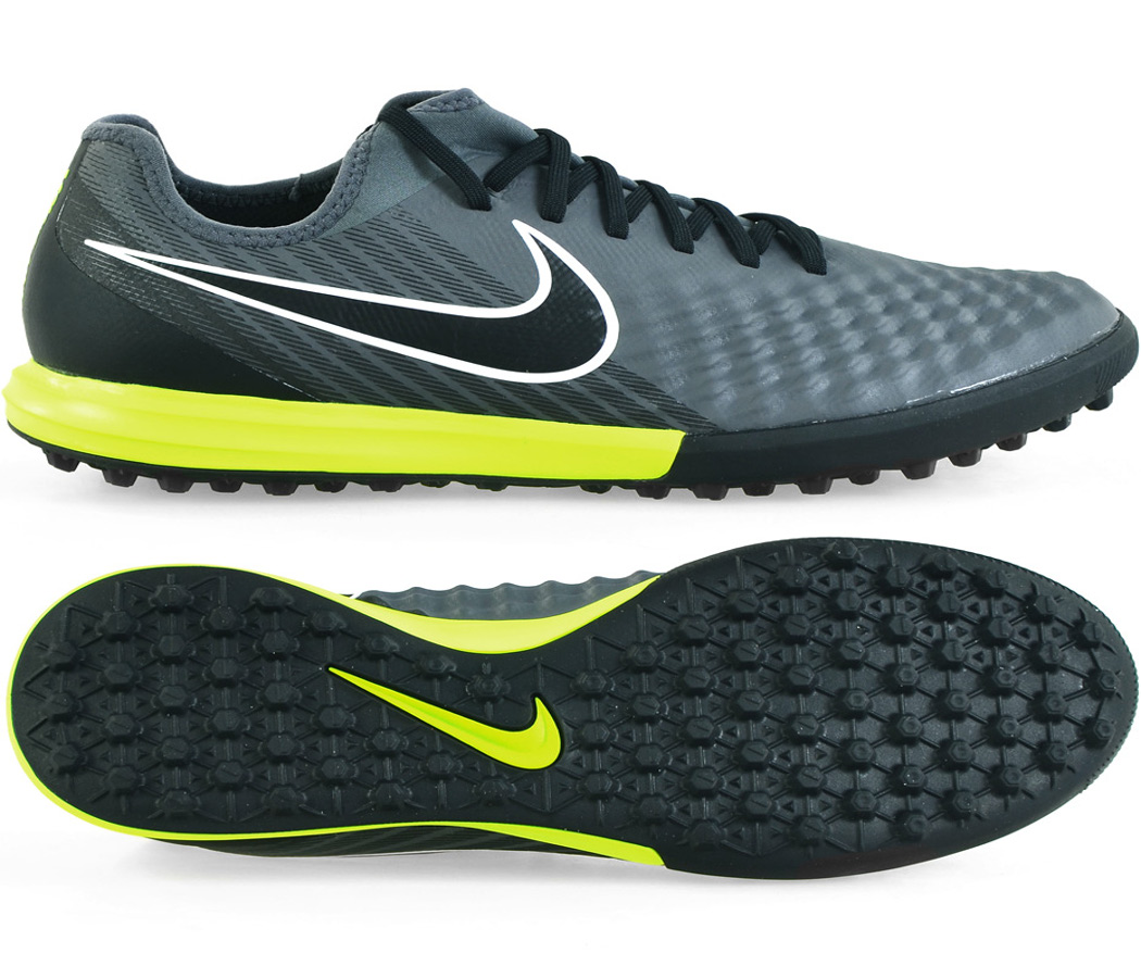 Magista X Finale II TF