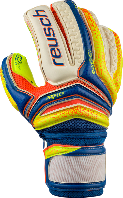 Serathor Supreme G2 Ortho-Tec